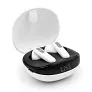  ANC wireless earphones