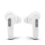  ANC wireless earphones