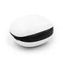  ANC wireless earphones