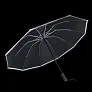  Automatic umbrella Mauro Conti