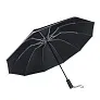  Automatic umbrella Mauro Conti