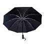  Automatic umbrella Mauro Conti