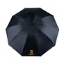  Automatic umbrella Mauro Conti