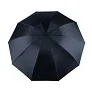  Automatic umbrella Mauro Conti