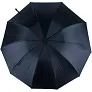  Automatic umbrella Mauro Conti