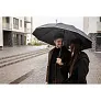  Automatic umbrella Mauro Conti