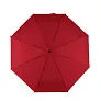  RPET automatic umbrella