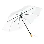  RPET automatic umbrella