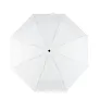  RPET automatic umbrella