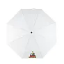  RPET automatic umbrella