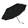  RPET automatic umbrella