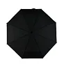  RPET automatic umbrella