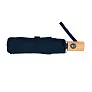  RPET automatic umbrella