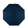  RPET automatic umbrella