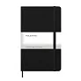 MOLESKINE dnevnik A5