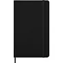  MOLESKINE dnevnik A5