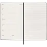  MOLESKINE dnevnik A5