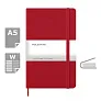  MOLESKINE dnevnik A5