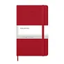  MOLESKINE dnevnik A5
