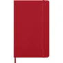  MOLESKINE dnevnik A5