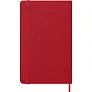  MOLESKINE dnevnik A5