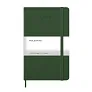  MOLESKINE dnevnik A5
