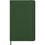  MOLESKINE dnevnik A5
