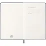  MOLESKINE dnevnik A5