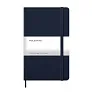  MOLESKINE dnevnik A5