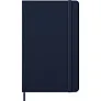  MOLESKINE dnevnik A5
