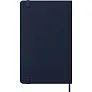  MOLESKINE dnevnik A5