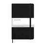  MOLESKINE dnevnik A5