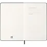  MOLESKINE dnevnik A5
