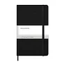  MOLESKINE dnevnik A5