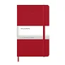  MOLESKINE dnevnik A5