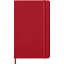  MOLESKINE dnevnik A5