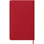  MOLESKINE dnevnik A5