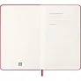  MOLESKINE dnevnik A5