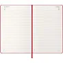  MOLESKINE dnevnik A5