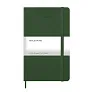  MOLESKINE dnevnik A5