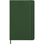  MOLESKINE dnevnik A5