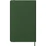  MOLESKINE dnevnik A5