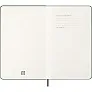  MOLESKINE dnevnik A5