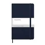  MOLESKINE dnevnik A5