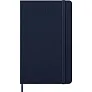  MOLESKINE dnevnik A5