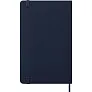  MOLESKINE dnevnik A5