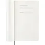  MOLESKINE rokovnik
