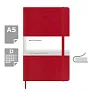  MOLESKINE rokovnik