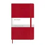  MOLESKINE rokovnik