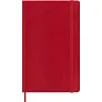 MOLESKINE rokovnik
